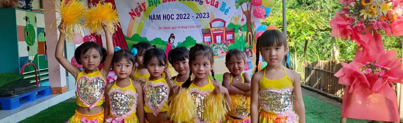 học sinh